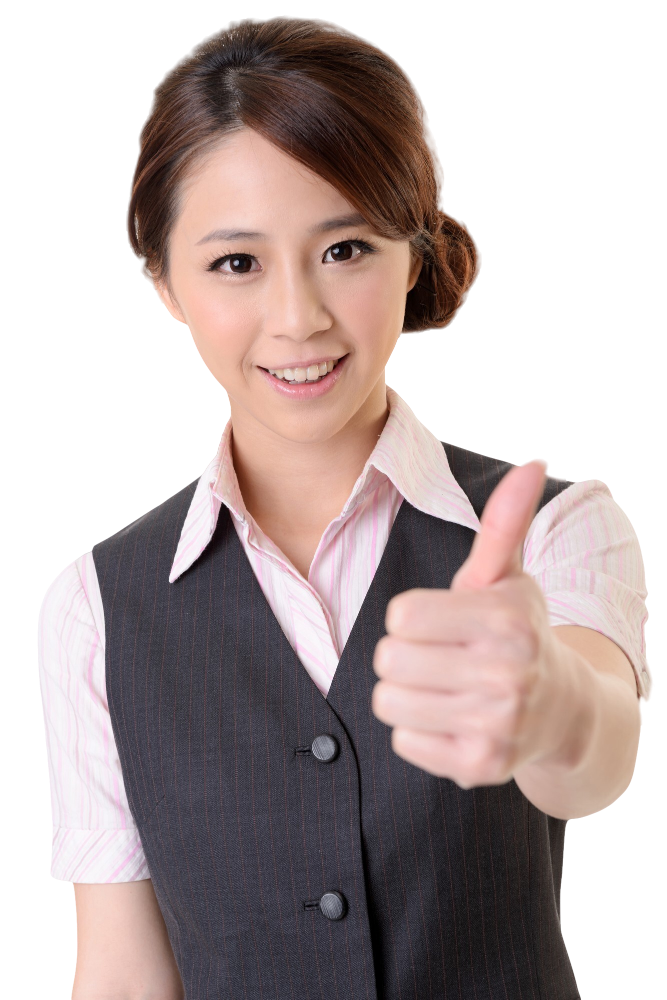 借貸清咭數